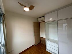 Forestville (D25), Condominium #502927241